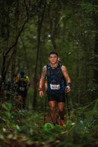 BIB: 6115
                            <button type="button" onclick="openModal(22540964)" class="btn btn-primary btn-sm float-right btn-popup" data-toggle="modal" data-target=".modal-high-quality">
                        <i class="fas fa-shopping-cart"></i> Add to Cart
                    </button>
                                            <button type="button" onclick="isThisMe(22540964, true)" class="btn btn-success btn-sm float-right btn-popup btn-isme hidden" data-toggle="tooltip" data-placement="bottom" title="นี่คือรูปของคุณใช่ไหม คลิกที่นี่เพื่อเอาเข้าอัลบั้ม">
                        <i class="fas fa-plus"></i> Add to album
                    </button>
                    <button type="button" onclick="isThisMe(22540964, false)" class="btn btn-warning btn-sm float-right btn-popup btn-isnotme hidden">
                        <i class="fas fa-ban"></i> Remove from album
                    </button>