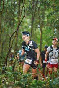 BIB: 5481, 64238
                            <button type="button" onclick="openModal(22531531)" class="btn btn-primary btn-sm float-right btn-popup" data-toggle="modal" data-target=".modal-high-quality">
                        <i class="fas fa-shopping-cart"></i> Add to Cart
                    </button>
                                            <button type="button" onclick="isThisMe(22531531, true)" class="btn btn-success btn-sm float-right btn-popup btn-isme hidden" data-toggle="tooltip" data-placement="bottom" title="นี่คือรูปของคุณใช่ไหม คลิกที่นี่เพื่อเอาเข้าอัลบั้ม">
                        <i class="fas fa-plus"></i> Add to album
                    </button>
                    <button type="button" onclick="isThisMe(22531531, false)" class="btn btn-warning btn-sm float-right btn-popup btn-isnotme hidden">
                        <i class="fas fa-ban"></i> Remove from album
                    </button>