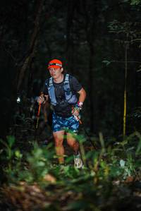 BIB: 
                            <button type="button" onclick="openModal(22500206)" class="btn btn-primary btn-sm float-right btn-popup" data-toggle="modal" data-target=".modal-high-quality">
                        <i class="fas fa-shopping-cart"></i> Add to Cart
                    </button>
                                            <button type="button" onclick="isThisMe(22500206, true)" class="btn btn-success btn-sm float-right btn-popup btn-isme hidden" data-toggle="tooltip" data-placement="bottom" title="นี่คือรูปของคุณใช่ไหม คลิกที่นี่เพื่อเอาเข้าอัลบั้ม">
                        <i class="fas fa-plus"></i> Add to album
                    </button>
                    <button type="button" onclick="isThisMe(22500206, false)" class="btn btn-warning btn-sm float-right btn-popup btn-isnotme hidden">
                        <i class="fas fa-ban"></i> Remove from album
                    </button>