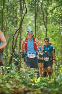 BIB: 6493, 5826
                            <button type="button" onclick="openModal(22534738)" class="btn btn-primary btn-sm float-right btn-popup" data-toggle="modal" data-target=".modal-high-quality">
                        <i class="fas fa-shopping-cart"></i> Add to Cart
                    </button>
                                            <button type="button" onclick="isThisMe(22534738, true)" class="btn btn-success btn-sm float-right btn-popup btn-isme hidden" data-toggle="tooltip" data-placement="bottom" title="นี่คือรูปของคุณใช่ไหม คลิกที่นี่เพื่อเอาเข้าอัลบั้ม">
                        <i class="fas fa-plus"></i> Add to album
                    </button>
                    <button type="button" onclick="isThisMe(22534738, false)" class="btn btn-warning btn-sm float-right btn-popup btn-isnotme hidden">
                        <i class="fas fa-ban"></i> Remove from album
                    </button>