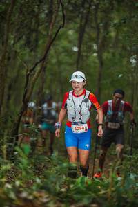 BIB: 5084
                            <button type="button" onclick="openModal(22525138)" class="btn btn-primary btn-sm float-right btn-popup" data-toggle="modal" data-target=".modal-high-quality">
                        <i class="fas fa-shopping-cart"></i> Add to Cart
                    </button>
                                            <button type="button" onclick="isThisMe(22525138, true)" class="btn btn-success btn-sm float-right btn-popup btn-isme hidden" data-toggle="tooltip" data-placement="bottom" title="นี่คือรูปของคุณใช่ไหม คลิกที่นี่เพื่อเอาเข้าอัลบั้ม">
                        <i class="fas fa-plus"></i> Add to album
                    </button>
                    <button type="button" onclick="isThisMe(22525138, false)" class="btn btn-warning btn-sm float-right btn-popup btn-isnotme hidden">
                        <i class="fas fa-ban"></i> Remove from album
                    </button>