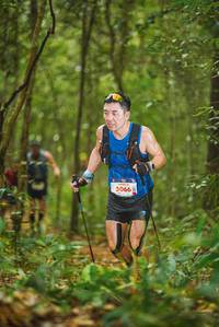 BIB: 5066
                            <button type="button" onclick="openModal(22520544)" class="btn btn-primary btn-sm float-right btn-popup" data-toggle="modal" data-target=".modal-high-quality">
                        <i class="fas fa-shopping-cart"></i> Add to Cart
                    </button>
                                            <button type="button" onclick="isThisMe(22520544, true)" class="btn btn-success btn-sm float-right btn-popup btn-isme hidden" data-toggle="tooltip" data-placement="bottom" title="นี่คือรูปของคุณใช่ไหม คลิกที่นี่เพื่อเอาเข้าอัลบั้ม">
                        <i class="fas fa-plus"></i> Add to album
                    </button>
                    <button type="button" onclick="isThisMe(22520544, false)" class="btn btn-warning btn-sm float-right btn-popup btn-isnotme hidden">
                        <i class="fas fa-ban"></i> Remove from album
                    </button>