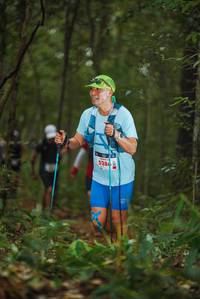 BIB: 5280
                            <button type="button" onclick="openModal(22524523)" class="btn btn-primary btn-sm float-right btn-popup" data-toggle="modal" data-target=".modal-high-quality">
                        <i class="fas fa-shopping-cart"></i> Add to Cart
                    </button>
                                            <button type="button" onclick="isThisMe(22524523, true)" class="btn btn-success btn-sm float-right btn-popup btn-isme hidden" data-toggle="tooltip" data-placement="bottom" title="นี่คือรูปของคุณใช่ไหม คลิกที่นี่เพื่อเอาเข้าอัลบั้ม">
                        <i class="fas fa-plus"></i> Add to album
                    </button>
                    <button type="button" onclick="isThisMe(22524523, false)" class="btn btn-warning btn-sm float-right btn-popup btn-isnotme hidden">
                        <i class="fas fa-ban"></i> Remove from album
                    </button>