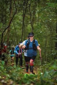 BIB: 
                            <button type="button" onclick="openModal(22539090)" class="btn btn-primary btn-sm float-right btn-popup" data-toggle="modal" data-target=".modal-high-quality">
                        <i class="fas fa-shopping-cart"></i> Add to Cart
                    </button>
                                            <button type="button" onclick="isThisMe(22539090, true)" class="btn btn-success btn-sm float-right btn-popup btn-isme hidden" data-toggle="tooltip" data-placement="bottom" title="นี่คือรูปของคุณใช่ไหม คลิกที่นี่เพื่อเอาเข้าอัลบั้ม">
                        <i class="fas fa-plus"></i> Add to album
                    </button>
                    <button type="button" onclick="isThisMe(22539090, false)" class="btn btn-warning btn-sm float-right btn-popup btn-isnotme hidden">
                        <i class="fas fa-ban"></i> Remove from album
                    </button>