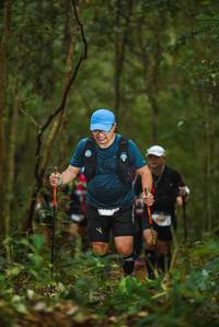 BIB: 
                            <button type="button" onclick="openModal(22541445)" class="btn btn-primary btn-sm float-right btn-popup" data-toggle="modal" data-target=".modal-high-quality">
                        <i class="fas fa-shopping-cart"></i> Add to Cart
                    </button>
                                            <button type="button" onclick="isThisMe(22541445, true)" class="btn btn-success btn-sm float-right btn-popup btn-isme hidden" data-toggle="tooltip" data-placement="bottom" title="นี่คือรูปของคุณใช่ไหม คลิกที่นี่เพื่อเอาเข้าอัลบั้ม">
                        <i class="fas fa-plus"></i> Add to album
                    </button>
                    <button type="button" onclick="isThisMe(22541445, false)" class="btn btn-warning btn-sm float-right btn-popup btn-isnotme hidden">
                        <i class="fas fa-ban"></i> Remove from album
                    </button>