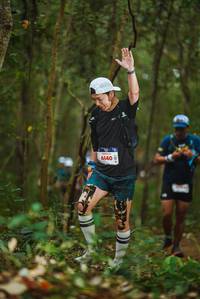 BIB: 6140, 
                            <button type="button" onclick="openModal(22543267)" class="btn btn-primary btn-sm float-right btn-popup" data-toggle="modal" data-target=".modal-high-quality">
                        <i class="fas fa-shopping-cart"></i> Add to Cart
                    </button>
                                            <button type="button" onclick="isThisMe(22543267, true)" class="btn btn-success btn-sm float-right btn-popup btn-isme hidden" data-toggle="tooltip" data-placement="bottom" title="นี่คือรูปของคุณใช่ไหม คลิกที่นี่เพื่อเอาเข้าอัลบั้ม">
                        <i class="fas fa-plus"></i> Add to album
                    </button>
                    <button type="button" onclick="isThisMe(22543267, false)" class="btn btn-warning btn-sm float-right btn-popup btn-isnotme hidden">
                        <i class="fas fa-ban"></i> Remove from album
                    </button>