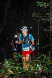 BIB: 9149
                            <button type="button" onclick="openModal(22499304)" class="btn btn-primary btn-sm float-right btn-popup" data-toggle="modal" data-target=".modal-high-quality">
                        <i class="fas fa-shopping-cart"></i> Add to Cart
                    </button>
                                            <button type="button" onclick="isThisMe(22499304, true)" class="btn btn-success btn-sm float-right btn-popup btn-isme hidden" data-toggle="tooltip" data-placement="bottom" title="นี่คือรูปของคุณใช่ไหม คลิกที่นี่เพื่อเอาเข้าอัลบั้ม">
                        <i class="fas fa-plus"></i> Add to album
                    </button>
                    <button type="button" onclick="isThisMe(22499304, false)" class="btn btn-warning btn-sm float-right btn-popup btn-isnotme hidden">
                        <i class="fas fa-ban"></i> Remove from album
                    </button>