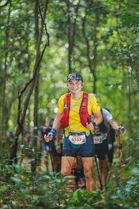 BIB: 5557, 752, 
                            <button type="button" onclick="openModal(22534546)" class="btn btn-primary btn-sm float-right btn-popup" data-toggle="modal" data-target=".modal-high-quality">
                        <i class="fas fa-shopping-cart"></i> Add to Cart
                    </button>
                                            <button type="button" onclick="isThisMe(22534546, true)" class="btn btn-success btn-sm float-right btn-popup btn-isme hidden" data-toggle="tooltip" data-placement="bottom" title="นี่คือรูปของคุณใช่ไหม คลิกที่นี่เพื่อเอาเข้าอัลบั้ม">
                        <i class="fas fa-plus"></i> Add to album
                    </button>
                    <button type="button" onclick="isThisMe(22534546, false)" class="btn btn-warning btn-sm float-right btn-popup btn-isnotme hidden">
                        <i class="fas fa-ban"></i> Remove from album
                    </button>