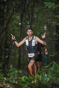 BIB: 5029
                            <button type="button" onclick="openModal(22521962)" class="btn btn-primary btn-sm float-right btn-popup" data-toggle="modal" data-target=".modal-high-quality">
                        <i class="fas fa-shopping-cart"></i> Add to Cart
                    </button>
                                            <button type="button" onclick="isThisMe(22521962, true)" class="btn btn-success btn-sm float-right btn-popup btn-isme hidden" data-toggle="tooltip" data-placement="bottom" title="นี่คือรูปของคุณใช่ไหม คลิกที่นี่เพื่อเอาเข้าอัลบั้ม">
                        <i class="fas fa-plus"></i> Add to album
                    </button>
                    <button type="button" onclick="isThisMe(22521962, false)" class="btn btn-warning btn-sm float-right btn-popup btn-isnotme hidden">
                        <i class="fas fa-ban"></i> Remove from album
                    </button>