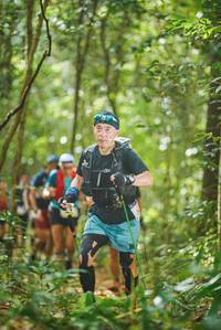 BIB: 
                            <button type="button" onclick="openModal(22531598)" class="btn btn-primary btn-sm float-right btn-popup" data-toggle="modal" data-target=".modal-high-quality">
                        <i class="fas fa-shopping-cart"></i> Add to Cart
                    </button>
                                            <button type="button" onclick="isThisMe(22531598, true)" class="btn btn-success btn-sm float-right btn-popup btn-isme hidden" data-toggle="tooltip" data-placement="bottom" title="นี่คือรูปของคุณใช่ไหม คลิกที่นี่เพื่อเอาเข้าอัลบั้ม">
                        <i class="fas fa-plus"></i> Add to album
                    </button>
                    <button type="button" onclick="isThisMe(22531598, false)" class="btn btn-warning btn-sm float-right btn-popup btn-isnotme hidden">
                        <i class="fas fa-ban"></i> Remove from album
                    </button>