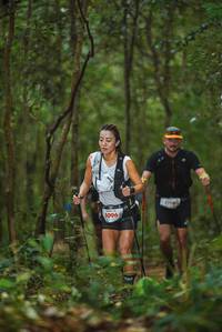 BIB: 5096, 31989
                            <button type="button" onclick="openModal(22523405)" class="btn btn-primary btn-sm float-right btn-popup" data-toggle="modal" data-target=".modal-high-quality">
                        <i class="fas fa-shopping-cart"></i> Add to Cart
                    </button>
                                            <button type="button" onclick="isThisMe(22523405, true)" class="btn btn-success btn-sm float-right btn-popup btn-isme hidden" data-toggle="tooltip" data-placement="bottom" title="นี่คือรูปของคุณใช่ไหม คลิกที่นี่เพื่อเอาเข้าอัลบั้ม">
                        <i class="fas fa-plus"></i> Add to album
                    </button>
                    <button type="button" onclick="isThisMe(22523405, false)" class="btn btn-warning btn-sm float-right btn-popup btn-isnotme hidden">
                        <i class="fas fa-ban"></i> Remove from album
                    </button>