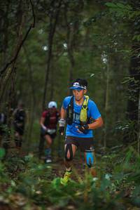 BIB: 
                            <button type="button" onclick="openModal(22525813)" class="btn btn-primary btn-sm float-right btn-popup" data-toggle="modal" data-target=".modal-high-quality">
                        <i class="fas fa-shopping-cart"></i> Add to Cart
                    </button>
                                            <button type="button" onclick="isThisMe(22525813, true)" class="btn btn-success btn-sm float-right btn-popup btn-isme hidden" data-toggle="tooltip" data-placement="bottom" title="นี่คือรูปของคุณใช่ไหม คลิกที่นี่เพื่อเอาเข้าอัลบั้ม">
                        <i class="fas fa-plus"></i> Add to album
                    </button>
                    <button type="button" onclick="isThisMe(22525813, false)" class="btn btn-warning btn-sm float-right btn-popup btn-isnotme hidden">
                        <i class="fas fa-ban"></i> Remove from album
                    </button>