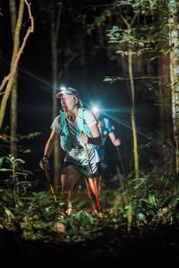 BIB: 315, 
                            <button type="button" onclick="openModal(22494932)" class="btn btn-primary btn-sm float-right btn-popup" data-toggle="modal" data-target=".modal-high-quality">
                        <i class="fas fa-shopping-cart"></i> Add to Cart
                    </button>
                                            <button type="button" onclick="isThisMe(22494932, true)" class="btn btn-success btn-sm float-right btn-popup btn-isme hidden" data-toggle="tooltip" data-placement="bottom" title="นี่คือรูปของคุณใช่ไหม คลิกที่นี่เพื่อเอาเข้าอัลบั้ม">
                        <i class="fas fa-plus"></i> Add to album
                    </button>
                    <button type="button" onclick="isThisMe(22494932, false)" class="btn btn-warning btn-sm float-right btn-popup btn-isnotme hidden">
                        <i class="fas fa-ban"></i> Remove from album
                    </button>