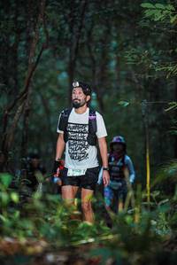 BIB: 1016
                            <button type="button" onclick="openModal(22504246)" class="btn btn-primary btn-sm float-right btn-popup" data-toggle="modal" data-target=".modal-high-quality">
                        <i class="fas fa-shopping-cart"></i> Add to Cart
                    </button>
                                            <button type="button" onclick="isThisMe(22504246, true)" class="btn btn-success btn-sm float-right btn-popup btn-isme hidden" data-toggle="tooltip" data-placement="bottom" title="นี่คือรูปของคุณใช่ไหม คลิกที่นี่เพื่อเอาเข้าอัลบั้ม">
                        <i class="fas fa-plus"></i> Add to album
                    </button>
                    <button type="button" onclick="isThisMe(22504246, false)" class="btn btn-warning btn-sm float-right btn-popup btn-isnotme hidden">
                        <i class="fas fa-ban"></i> Remove from album
                    </button>