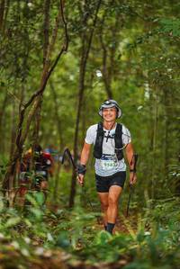 BIB: 95839
                            <button type="button" onclick="openModal(22514319)" class="btn btn-primary btn-sm float-right btn-popup" data-toggle="modal" data-target=".modal-high-quality">
                        <i class="fas fa-shopping-cart"></i> Add to Cart
                    </button>
                                            <button type="button" onclick="isThisMe(22514319, true)" class="btn btn-success btn-sm float-right btn-popup btn-isme hidden" data-toggle="tooltip" data-placement="bottom" title="นี่คือรูปของคุณใช่ไหม คลิกที่นี่เพื่อเอาเข้าอัลบั้ม">
                        <i class="fas fa-plus"></i> Add to album
                    </button>
                    <button type="button" onclick="isThisMe(22514319, false)" class="btn btn-warning btn-sm float-right btn-popup btn-isnotme hidden">
                        <i class="fas fa-ban"></i> Remove from album
                    </button>