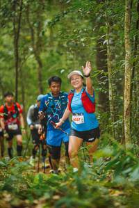 BIB: 6037
                            <button type="button" onclick="openModal(22543657)" class="btn btn-primary btn-sm float-right btn-popup" data-toggle="modal" data-target=".modal-high-quality">
                        <i class="fas fa-shopping-cart"></i> Add to Cart
                    </button>
                                            <button type="button" onclick="isThisMe(22543657, true)" class="btn btn-success btn-sm float-right btn-popup btn-isme hidden" data-toggle="tooltip" data-placement="bottom" title="นี่คือรูปของคุณใช่ไหม คลิกที่นี่เพื่อเอาเข้าอัลบั้ม">
                        <i class="fas fa-plus"></i> Add to album
                    </button>
                    <button type="button" onclick="isThisMe(22543657, false)" class="btn btn-warning btn-sm float-right btn-popup btn-isnotme hidden">
                        <i class="fas fa-ban"></i> Remove from album
                    </button>