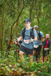 BIB: 6244
                            <button type="button" onclick="openModal(22540457)" class="btn btn-primary btn-sm float-right btn-popup" data-toggle="modal" data-target=".modal-high-quality">
                        <i class="fas fa-shopping-cart"></i> Add to Cart
                    </button>
                                            <button type="button" onclick="isThisMe(22540457, true)" class="btn btn-success btn-sm float-right btn-popup btn-isme hidden" data-toggle="tooltip" data-placement="bottom" title="นี่คือรูปของคุณใช่ไหม คลิกที่นี่เพื่อเอาเข้าอัลบั้ม">
                        <i class="fas fa-plus"></i> Add to album
                    </button>
                    <button type="button" onclick="isThisMe(22540457, false)" class="btn btn-warning btn-sm float-right btn-popup btn-isnotme hidden">
                        <i class="fas fa-ban"></i> Remove from album
                    </button>