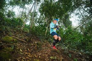 BIB: 
                            <button type="button" onclick="openModal(22552231)" class="btn btn-primary btn-sm float-right btn-popup" data-toggle="modal" data-target=".modal-high-quality">
                        <i class="fas fa-shopping-cart"></i> Add to Cart
                    </button>
                                            <button type="button" onclick="isThisMe(22552231, true)" class="btn btn-success btn-sm float-right btn-popup btn-isme hidden" data-toggle="tooltip" data-placement="bottom" title="นี่คือรูปของคุณใช่ไหม คลิกที่นี่เพื่อเอาเข้าอัลบั้ม">
                        <i class="fas fa-plus"></i> Add to album
                    </button>
                    <button type="button" onclick="isThisMe(22552231, false)" class="btn btn-warning btn-sm float-right btn-popup btn-isnotme hidden">
                        <i class="fas fa-ban"></i> Remove from album
                    </button>