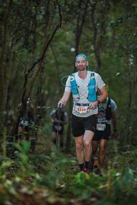 BIB: 5239, 257
                            <button type="button" onclick="openModal(22522830)" class="btn btn-primary btn-sm float-right btn-popup" data-toggle="modal" data-target=".modal-high-quality">
                        <i class="fas fa-shopping-cart"></i> Add to Cart
                    </button>
                                            <button type="button" onclick="isThisMe(22522830, true)" class="btn btn-success btn-sm float-right btn-popup btn-isme hidden" data-toggle="tooltip" data-placement="bottom" title="นี่คือรูปของคุณใช่ไหม คลิกที่นี่เพื่อเอาเข้าอัลบั้ม">
                        <i class="fas fa-plus"></i> Add to album
                    </button>
                    <button type="button" onclick="isThisMe(22522830, false)" class="btn btn-warning btn-sm float-right btn-popup btn-isnotme hidden">
                        <i class="fas fa-ban"></i> Remove from album
                    </button>