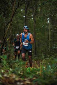 BIB: 6497
                            <button type="button" onclick="openModal(22526061)" class="btn btn-primary btn-sm float-right btn-popup" data-toggle="modal" data-target=".modal-high-quality">
                        <i class="fas fa-shopping-cart"></i> Add to Cart
                    </button>
                                            <button type="button" onclick="isThisMe(22526061, true)" class="btn btn-success btn-sm float-right btn-popup btn-isme hidden" data-toggle="tooltip" data-placement="bottom" title="นี่คือรูปของคุณใช่ไหม คลิกที่นี่เพื่อเอาเข้าอัลบั้ม">
                        <i class="fas fa-plus"></i> Add to album
                    </button>
                    <button type="button" onclick="isThisMe(22526061, false)" class="btn btn-warning btn-sm float-right btn-popup btn-isnotme hidden">
                        <i class="fas fa-ban"></i> Remove from album
                    </button>