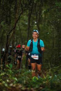 BIB: 5980
                            <button type="button" onclick="openModal(22540981)" class="btn btn-primary btn-sm float-right btn-popup" data-toggle="modal" data-target=".modal-high-quality">
                        <i class="fas fa-shopping-cart"></i> Add to Cart
                    </button>
                                            <button type="button" onclick="isThisMe(22540981, true)" class="btn btn-success btn-sm float-right btn-popup btn-isme hidden" data-toggle="tooltip" data-placement="bottom" title="นี่คือรูปของคุณใช่ไหม คลิกที่นี่เพื่อเอาเข้าอัลบั้ม">
                        <i class="fas fa-plus"></i> Add to album
                    </button>
                    <button type="button" onclick="isThisMe(22540981, false)" class="btn btn-warning btn-sm float-right btn-popup btn-isnotme hidden">
                        <i class="fas fa-ban"></i> Remove from album
                    </button>