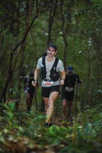 BIB: 5202
                            <button type="button" onclick="openModal(22523025)" class="btn btn-primary btn-sm float-right btn-popup" data-toggle="modal" data-target=".modal-high-quality">
                        <i class="fas fa-shopping-cart"></i> Add to Cart
                    </button>
                                            <button type="button" onclick="isThisMe(22523025, true)" class="btn btn-success btn-sm float-right btn-popup btn-isme hidden" data-toggle="tooltip" data-placement="bottom" title="นี่คือรูปของคุณใช่ไหม คลิกที่นี่เพื่อเอาเข้าอัลบั้ม">
                        <i class="fas fa-plus"></i> Add to album
                    </button>
                    <button type="button" onclick="isThisMe(22523025, false)" class="btn btn-warning btn-sm float-right btn-popup btn-isnotme hidden">
                        <i class="fas fa-ban"></i> Remove from album
                    </button>