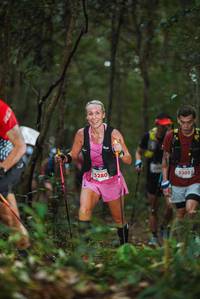 BIB: 5280, 5305
                            <button type="button" onclick="openModal(22525654)" class="btn btn-primary btn-sm float-right btn-popup" data-toggle="modal" data-target=".modal-high-quality">
                        <i class="fas fa-shopping-cart"></i> Add to Cart
                    </button>
                                            <button type="button" onclick="isThisMe(22525654, true)" class="btn btn-success btn-sm float-right btn-popup btn-isme hidden" data-toggle="tooltip" data-placement="bottom" title="นี่คือรูปของคุณใช่ไหม คลิกที่นี่เพื่อเอาเข้าอัลบั้ม">
                        <i class="fas fa-plus"></i> Add to album
                    </button>
                    <button type="button" onclick="isThisMe(22525654, false)" class="btn btn-warning btn-sm float-right btn-popup btn-isnotme hidden">
                        <i class="fas fa-ban"></i> Remove from album
                    </button>