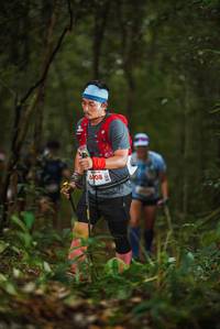 BIB: 6108
                            <button type="button" onclick="openModal(22540879)" class="btn btn-primary btn-sm float-right btn-popup" data-toggle="modal" data-target=".modal-high-quality">
                        <i class="fas fa-shopping-cart"></i> Add to Cart
                    </button>
                                            <button type="button" onclick="isThisMe(22540879, true)" class="btn btn-success btn-sm float-right btn-popup btn-isme hidden" data-toggle="tooltip" data-placement="bottom" title="นี่คือรูปของคุณใช่ไหม คลิกที่นี่เพื่อเอาเข้าอัลบั้ม">
                        <i class="fas fa-plus"></i> Add to album
                    </button>
                    <button type="button" onclick="isThisMe(22540879, false)" class="btn btn-warning btn-sm float-right btn-popup btn-isnotme hidden">
                        <i class="fas fa-ban"></i> Remove from album
                    </button>