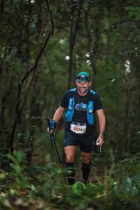 BIB: 5036
                            <button type="button" onclick="openModal(22522504)" class="btn btn-primary btn-sm float-right btn-popup" data-toggle="modal" data-target=".modal-high-quality">
                        <i class="fas fa-shopping-cart"></i> Add to Cart
                    </button>
                                            <button type="button" onclick="isThisMe(22522504, true)" class="btn btn-success btn-sm float-right btn-popup btn-isme hidden" data-toggle="tooltip" data-placement="bottom" title="นี่คือรูปของคุณใช่ไหม คลิกที่นี่เพื่อเอาเข้าอัลบั้ม">
                        <i class="fas fa-plus"></i> Add to album
                    </button>
                    <button type="button" onclick="isThisMe(22522504, false)" class="btn btn-warning btn-sm float-right btn-popup btn-isnotme hidden">
                        <i class="fas fa-ban"></i> Remove from album
                    </button>