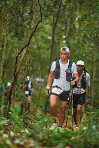 BIB: 5796, 6430
                            <button type="button" onclick="openModal(22540295)" class="btn btn-primary btn-sm float-right btn-popup" data-toggle="modal" data-target=".modal-high-quality">
                        <i class="fas fa-shopping-cart"></i> Add to Cart
                    </button>
                                            <button type="button" onclick="isThisMe(22540295, true)" class="btn btn-success btn-sm float-right btn-popup btn-isme hidden" data-toggle="tooltip" data-placement="bottom" title="นี่คือรูปของคุณใช่ไหม คลิกที่นี่เพื่อเอาเข้าอัลบั้ม">
                        <i class="fas fa-plus"></i> Add to album
                    </button>
                    <button type="button" onclick="isThisMe(22540295, false)" class="btn btn-warning btn-sm float-right btn-popup btn-isnotme hidden">
                        <i class="fas fa-ban"></i> Remove from album
                    </button>