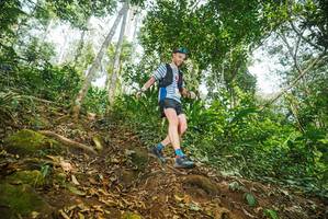 BIB: 
                            <button type="button" onclick="openModal(22551517)" class="btn btn-primary btn-sm float-right btn-popup" data-toggle="modal" data-target=".modal-high-quality">
                        <i class="fas fa-shopping-cart"></i> Add to Cart
                    </button>
                                            <button type="button" onclick="isThisMe(22551517, true)" class="btn btn-success btn-sm float-right btn-popup btn-isme hidden" data-toggle="tooltip" data-placement="bottom" title="นี่คือรูปของคุณใช่ไหม คลิกที่นี่เพื่อเอาเข้าอัลบั้ม">
                        <i class="fas fa-plus"></i> Add to album
                    </button>
                    <button type="button" onclick="isThisMe(22551517, false)" class="btn btn-warning btn-sm float-right btn-popup btn-isnotme hidden">
                        <i class="fas fa-ban"></i> Remove from album
                    </button>