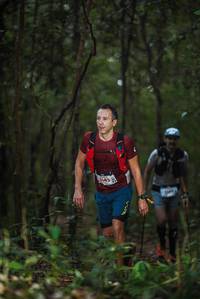 BIB: 
                            <button type="button" onclick="openModal(22522122)" class="btn btn-primary btn-sm float-right btn-popup" data-toggle="modal" data-target=".modal-high-quality">
                        <i class="fas fa-shopping-cart"></i> Add to Cart
                    </button>
                                            <button type="button" onclick="isThisMe(22522122, true)" class="btn btn-success btn-sm float-right btn-popup btn-isme hidden" data-toggle="tooltip" data-placement="bottom" title="นี่คือรูปของคุณใช่ไหม คลิกที่นี่เพื่อเอาเข้าอัลบั้ม">
                        <i class="fas fa-plus"></i> Add to album
                    </button>
                    <button type="button" onclick="isThisMe(22522122, false)" class="btn btn-warning btn-sm float-right btn-popup btn-isnotme hidden">
                        <i class="fas fa-ban"></i> Remove from album
                    </button>