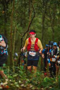 BIB: 6220
                            <button type="button" onclick="openModal(22541730)" class="btn btn-primary btn-sm float-right btn-popup" data-toggle="modal" data-target=".modal-high-quality">
                        <i class="fas fa-shopping-cart"></i> Add to Cart
                    </button>
                                            <button type="button" onclick="isThisMe(22541730, true)" class="btn btn-success btn-sm float-right btn-popup btn-isme hidden" data-toggle="tooltip" data-placement="bottom" title="นี่คือรูปของคุณใช่ไหม คลิกที่นี่เพื่อเอาเข้าอัลบั้ม">
                        <i class="fas fa-plus"></i> Add to album
                    </button>
                    <button type="button" onclick="isThisMe(22541730, false)" class="btn btn-warning btn-sm float-right btn-popup btn-isnotme hidden">
                        <i class="fas fa-ban"></i> Remove from album
                    </button>