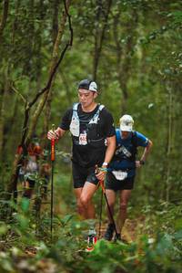 BIB: 615
                            <button type="button" onclick="openModal(22540052)" class="btn btn-primary btn-sm float-right btn-popup" data-toggle="modal" data-target=".modal-high-quality">
                        <i class="fas fa-shopping-cart"></i> Add to Cart
                    </button>
                                            <button type="button" onclick="isThisMe(22540052, true)" class="btn btn-success btn-sm float-right btn-popup btn-isme hidden" data-toggle="tooltip" data-placement="bottom" title="นี่คือรูปของคุณใช่ไหม คลิกที่นี่เพื่อเอาเข้าอัลบั้ม">
                        <i class="fas fa-plus"></i> Add to album
                    </button>
                    <button type="button" onclick="isThisMe(22540052, false)" class="btn btn-warning btn-sm float-right btn-popup btn-isnotme hidden">
                        <i class="fas fa-ban"></i> Remove from album
                    </button>