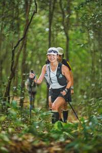 BIB: 
                            <button type="button" onclick="openModal(22528745)" class="btn btn-primary btn-sm float-right btn-popup" data-toggle="modal" data-target=".modal-high-quality">
                        <i class="fas fa-shopping-cart"></i> Add to Cart
                    </button>
                                            <button type="button" onclick="isThisMe(22528745, true)" class="btn btn-success btn-sm float-right btn-popup btn-isme hidden" data-toggle="tooltip" data-placement="bottom" title="นี่คือรูปของคุณใช่ไหม คลิกที่นี่เพื่อเอาเข้าอัลบั้ม">
                        <i class="fas fa-plus"></i> Add to album
                    </button>
                    <button type="button" onclick="isThisMe(22528745, false)" class="btn btn-warning btn-sm float-right btn-popup btn-isnotme hidden">
                        <i class="fas fa-ban"></i> Remove from album
                    </button>