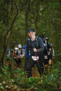 BIB: 6258
                            <button type="button" onclick="openModal(22541348)" class="btn btn-primary btn-sm float-right btn-popup" data-toggle="modal" data-target=".modal-high-quality">
                        <i class="fas fa-shopping-cart"></i> Add to Cart
                    </button>
                                            <button type="button" onclick="isThisMe(22541348, true)" class="btn btn-success btn-sm float-right btn-popup btn-isme hidden" data-toggle="tooltip" data-placement="bottom" title="นี่คือรูปของคุณใช่ไหม คลิกที่นี่เพื่อเอาเข้าอัลบั้ม">
                        <i class="fas fa-plus"></i> Add to album
                    </button>
                    <button type="button" onclick="isThisMe(22541348, false)" class="btn btn-warning btn-sm float-right btn-popup btn-isnotme hidden">
                        <i class="fas fa-ban"></i> Remove from album
                    </button>