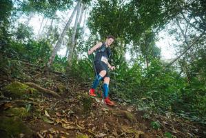 BIB: 
                            <button type="button" onclick="openModal(22549392)" class="btn btn-primary btn-sm float-right btn-popup" data-toggle="modal" data-target=".modal-high-quality">
                        <i class="fas fa-shopping-cart"></i> Add to Cart
                    </button>
                                            <button type="button" onclick="isThisMe(22549392, true)" class="btn btn-success btn-sm float-right btn-popup btn-isme hidden" data-toggle="tooltip" data-placement="bottom" title="นี่คือรูปของคุณใช่ไหม คลิกที่นี่เพื่อเอาเข้าอัลบั้ม">
                        <i class="fas fa-plus"></i> Add to album
                    </button>
                    <button type="button" onclick="isThisMe(22549392, false)" class="btn btn-warning btn-sm float-right btn-popup btn-isnotme hidden">
                        <i class="fas fa-ban"></i> Remove from album
                    </button>