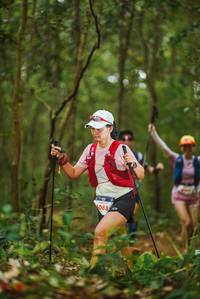 BIB: 088
                            <button type="button" onclick="openModal(22543945)" class="btn btn-primary btn-sm float-right btn-popup" data-toggle="modal" data-target=".modal-high-quality">
                        <i class="fas fa-shopping-cart"></i> Add to Cart
                    </button>
                                            <button type="button" onclick="isThisMe(22543945, true)" class="btn btn-success btn-sm float-right btn-popup btn-isme hidden" data-toggle="tooltip" data-placement="bottom" title="นี่คือรูปของคุณใช่ไหม คลิกที่นี่เพื่อเอาเข้าอัลบั้ม">
                        <i class="fas fa-plus"></i> Add to album
                    </button>
                    <button type="button" onclick="isThisMe(22543945, false)" class="btn btn-warning btn-sm float-right btn-popup btn-isnotme hidden">
                        <i class="fas fa-ban"></i> Remove from album
                    </button>