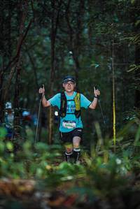 BIB: 9616
                            <button type="button" onclick="openModal(22503854)" class="btn btn-primary btn-sm float-right btn-popup" data-toggle="modal" data-target=".modal-high-quality">
                        <i class="fas fa-shopping-cart"></i> Add to Cart
                    </button>
                                            <button type="button" onclick="isThisMe(22503854, true)" class="btn btn-success btn-sm float-right btn-popup btn-isme hidden" data-toggle="tooltip" data-placement="bottom" title="นี่คือรูปของคุณใช่ไหม คลิกที่นี่เพื่อเอาเข้าอัลบั้ม">
                        <i class="fas fa-plus"></i> Add to album
                    </button>
                    <button type="button" onclick="isThisMe(22503854, false)" class="btn btn-warning btn-sm float-right btn-popup btn-isnotme hidden">
                        <i class="fas fa-ban"></i> Remove from album
                    </button>