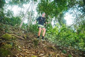 BIB: 
                            <button type="button" onclick="openModal(22548668)" class="btn btn-primary btn-sm float-right btn-popup" data-toggle="modal" data-target=".modal-high-quality">
                        <i class="fas fa-shopping-cart"></i> Add to Cart
                    </button>
                                            <button type="button" onclick="isThisMe(22548668, true)" class="btn btn-success btn-sm float-right btn-popup btn-isme hidden" data-toggle="tooltip" data-placement="bottom" title="นี่คือรูปของคุณใช่ไหม คลิกที่นี่เพื่อเอาเข้าอัลบั้ม">
                        <i class="fas fa-plus"></i> Add to album
                    </button>
                    <button type="button" onclick="isThisMe(22548668, false)" class="btn btn-warning btn-sm float-right btn-popup btn-isnotme hidden">
                        <i class="fas fa-ban"></i> Remove from album
                    </button>