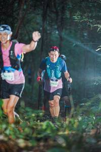 BIB: 9414
                            <button type="button" onclick="openModal(22507407)" class="btn btn-primary btn-sm float-right btn-popup" data-toggle="modal" data-target=".modal-high-quality">
                        <i class="fas fa-shopping-cart"></i> Add to Cart
                    </button>
                                            <button type="button" onclick="isThisMe(22507407, true)" class="btn btn-success btn-sm float-right btn-popup btn-isme hidden" data-toggle="tooltip" data-placement="bottom" title="นี่คือรูปของคุณใช่ไหม คลิกที่นี่เพื่อเอาเข้าอัลบั้ม">
                        <i class="fas fa-plus"></i> Add to album
                    </button>
                    <button type="button" onclick="isThisMe(22507407, false)" class="btn btn-warning btn-sm float-right btn-popup btn-isnotme hidden">
                        <i class="fas fa-ban"></i> Remove from album
                    </button>