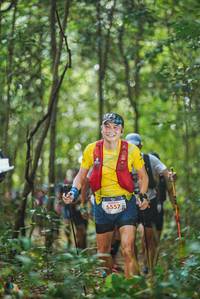 BIB: 5557, 
                            <button type="button" onclick="openModal(22534543)" class="btn btn-primary btn-sm float-right btn-popup" data-toggle="modal" data-target=".modal-high-quality">
                        <i class="fas fa-shopping-cart"></i> Add to Cart
                    </button>
                                            <button type="button" onclick="isThisMe(22534543, true)" class="btn btn-success btn-sm float-right btn-popup btn-isme hidden" data-toggle="tooltip" data-placement="bottom" title="นี่คือรูปของคุณใช่ไหม คลิกที่นี่เพื่อเอาเข้าอัลบั้ม">
                        <i class="fas fa-plus"></i> Add to album
                    </button>
                    <button type="button" onclick="isThisMe(22534543, false)" class="btn btn-warning btn-sm float-right btn-popup btn-isnotme hidden">
                        <i class="fas fa-ban"></i> Remove from album
                    </button>