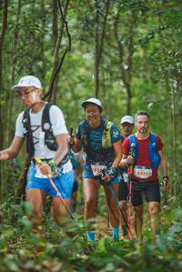 BIB: 528, 5525
                            <button type="button" onclick="openModal(22534286)" class="btn btn-primary btn-sm float-right btn-popup" data-toggle="modal" data-target=".modal-high-quality">
                        <i class="fas fa-shopping-cart"></i> Add to Cart
                    </button>
                                            <button type="button" onclick="isThisMe(22534286, true)" class="btn btn-success btn-sm float-right btn-popup btn-isme hidden" data-toggle="tooltip" data-placement="bottom" title="นี่คือรูปของคุณใช่ไหม คลิกที่นี่เพื่อเอาเข้าอัลบั้ม">
                        <i class="fas fa-plus"></i> Add to album
                    </button>
                    <button type="button" onclick="isThisMe(22534286, false)" class="btn btn-warning btn-sm float-right btn-popup btn-isnotme hidden">
                        <i class="fas fa-ban"></i> Remove from album
                    </button>