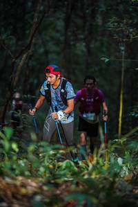 BIB: 
                            <button type="button" onclick="openModal(22505724)" class="btn btn-primary btn-sm float-right btn-popup" data-toggle="modal" data-target=".modal-high-quality">
                        <i class="fas fa-shopping-cart"></i> Add to Cart
                    </button>
                                            <button type="button" onclick="isThisMe(22505724, true)" class="btn btn-success btn-sm float-right btn-popup btn-isme hidden" data-toggle="tooltip" data-placement="bottom" title="นี่คือรูปของคุณใช่ไหม คลิกที่นี่เพื่อเอาเข้าอัลบั้ม">
                        <i class="fas fa-plus"></i> Add to album
                    </button>
                    <button type="button" onclick="isThisMe(22505724, false)" class="btn btn-warning btn-sm float-right btn-popup btn-isnotme hidden">
                        <i class="fas fa-ban"></i> Remove from album
                    </button>