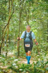 BIB: 6365
                            <button type="button" onclick="openModal(22544486)" class="btn btn-primary btn-sm float-right btn-popup" data-toggle="modal" data-target=".modal-high-quality">
                        <i class="fas fa-shopping-cart"></i> Add to Cart
                    </button>
                                            <button type="button" onclick="isThisMe(22544486, true)" class="btn btn-success btn-sm float-right btn-popup btn-isme hidden" data-toggle="tooltip" data-placement="bottom" title="นี่คือรูปของคุณใช่ไหม คลิกที่นี่เพื่อเอาเข้าอัลบั้ม">
                        <i class="fas fa-plus"></i> Add to album
                    </button>
                    <button type="button" onclick="isThisMe(22544486, false)" class="btn btn-warning btn-sm float-right btn-popup btn-isnotme hidden">
                        <i class="fas fa-ban"></i> Remove from album
                    </button>