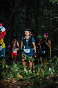 BIB: 317
                            <button type="button" onclick="openModal(22500694)" class="btn btn-primary btn-sm float-right btn-popup" data-toggle="modal" data-target=".modal-high-quality">
                        <i class="fas fa-shopping-cart"></i> Add to Cart
                    </button>
                                            <button type="button" onclick="isThisMe(22500694, true)" class="btn btn-success btn-sm float-right btn-popup btn-isme hidden" data-toggle="tooltip" data-placement="bottom" title="นี่คือรูปของคุณใช่ไหม คลิกที่นี่เพื่อเอาเข้าอัลบั้ม">
                        <i class="fas fa-plus"></i> Add to album
                    </button>
                    <button type="button" onclick="isThisMe(22500694, false)" class="btn btn-warning btn-sm float-right btn-popup btn-isnotme hidden">
                        <i class="fas fa-ban"></i> Remove from album
                    </button>