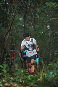 BIB: 116, 5664
                            <button type="button" onclick="openModal(22529646)" class="btn btn-primary btn-sm float-right btn-popup" data-toggle="modal" data-target=".modal-high-quality">
                        <i class="fas fa-shopping-cart"></i> Add to Cart
                    </button>
                                            <button type="button" onclick="isThisMe(22529646, true)" class="btn btn-success btn-sm float-right btn-popup btn-isme hidden" data-toggle="tooltip" data-placement="bottom" title="นี่คือรูปของคุณใช่ไหม คลิกที่นี่เพื่อเอาเข้าอัลบั้ม">
                        <i class="fas fa-plus"></i> Add to album
                    </button>
                    <button type="button" onclick="isThisMe(22529646, false)" class="btn btn-warning btn-sm float-right btn-popup btn-isnotme hidden">
                        <i class="fas fa-ban"></i> Remove from album
                    </button>