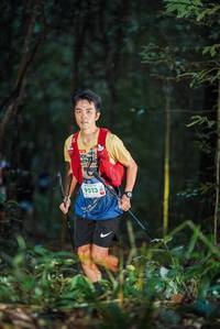 BIB: 201, 9513
                            <button type="button" onclick="openModal(22505581)" class="btn btn-primary btn-sm float-right btn-popup" data-toggle="modal" data-target=".modal-high-quality">
                        <i class="fas fa-shopping-cart"></i> Add to Cart
                    </button>
                                            <button type="button" onclick="isThisMe(22505581, true)" class="btn btn-success btn-sm float-right btn-popup btn-isme hidden" data-toggle="tooltip" data-placement="bottom" title="นี่คือรูปของคุณใช่ไหม คลิกที่นี่เพื่อเอาเข้าอัลบั้ม">
                        <i class="fas fa-plus"></i> Add to album
                    </button>
                    <button type="button" onclick="isThisMe(22505581, false)" class="btn btn-warning btn-sm float-right btn-popup btn-isnotme hidden">
                        <i class="fas fa-ban"></i> Remove from album
                    </button>