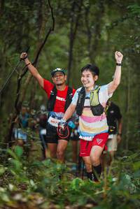 BIB: 6072
                            <button type="button" onclick="openModal(22538931)" class="btn btn-primary btn-sm float-right btn-popup" data-toggle="modal" data-target=".modal-high-quality">
                        <i class="fas fa-shopping-cart"></i> Add to Cart
                    </button>
                                            <button type="button" onclick="isThisMe(22538931, true)" class="btn btn-success btn-sm float-right btn-popup btn-isme hidden" data-toggle="tooltip" data-placement="bottom" title="นี่คือรูปของคุณใช่ไหม คลิกที่นี่เพื่อเอาเข้าอัลบั้ม">
                        <i class="fas fa-plus"></i> Add to album
                    </button>
                    <button type="button" onclick="isThisMe(22538931, false)" class="btn btn-warning btn-sm float-right btn-popup btn-isnotme hidden">
                        <i class="fas fa-ban"></i> Remove from album
                    </button>