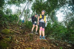 BIB: 469
                            <button type="button" onclick="openModal(22553251)" class="btn btn-primary btn-sm float-right btn-popup" data-toggle="modal" data-target=".modal-high-quality">
                        <i class="fas fa-shopping-cart"></i> Add to Cart
                    </button>
                                            <button type="button" onclick="isThisMe(22553251, true)" class="btn btn-success btn-sm float-right btn-popup btn-isme hidden" data-toggle="tooltip" data-placement="bottom" title="นี่คือรูปของคุณใช่ไหม คลิกที่นี่เพื่อเอาเข้าอัลบั้ม">
                        <i class="fas fa-plus"></i> Add to album
                    </button>
                    <button type="button" onclick="isThisMe(22553251, false)" class="btn btn-warning btn-sm float-right btn-popup btn-isnotme hidden">
                        <i class="fas fa-ban"></i> Remove from album
                    </button>